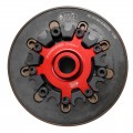 STM Evoluzione Wet Slipper Clutch For Ducati Panigale V4 / S / Speciale / Streetfighter